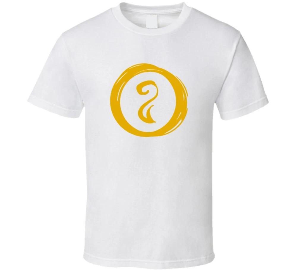 Yellow Charter Charterstone Board Game Cool Gamer T Shirt S