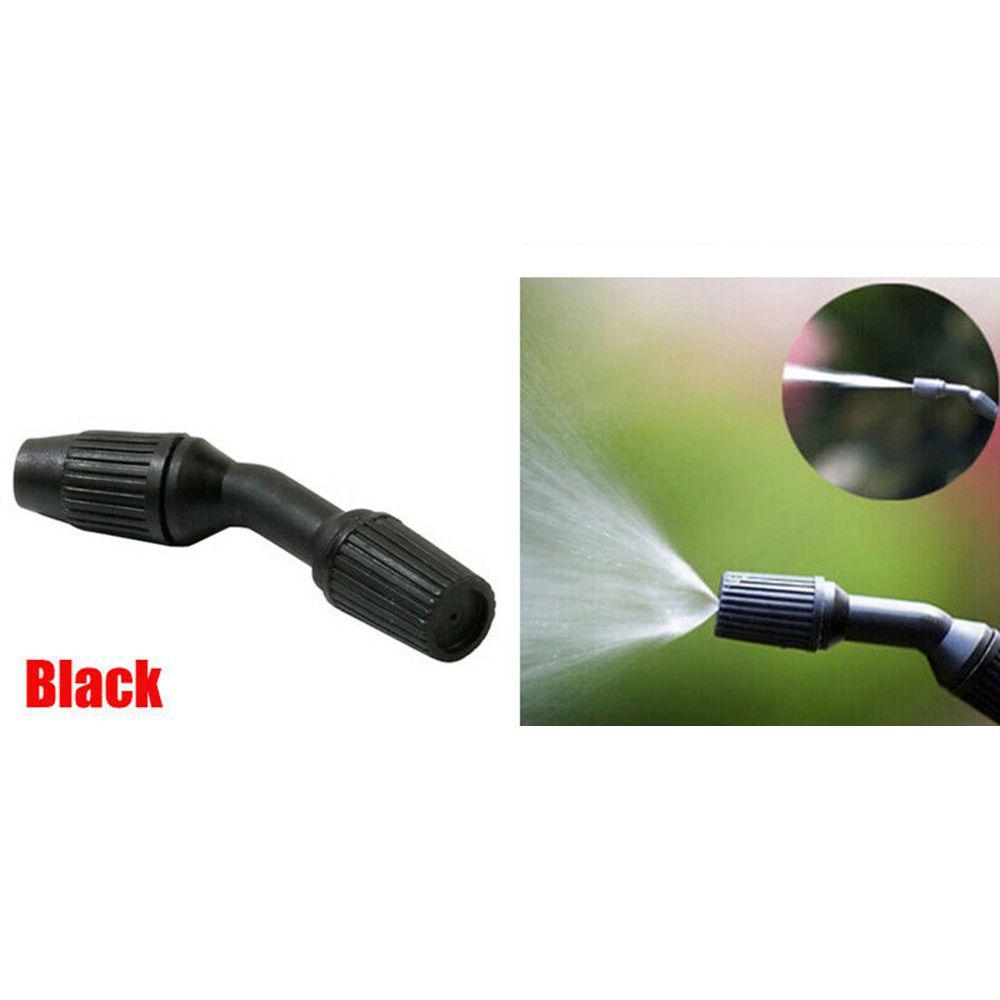 Irrigation System Replacement Dripper Parts Garden Supplies Sprayer   Accessories Sprayer Nozzle Spray Nozzle