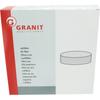 Air filter BRIGGS STRATTON 394018S, 394018