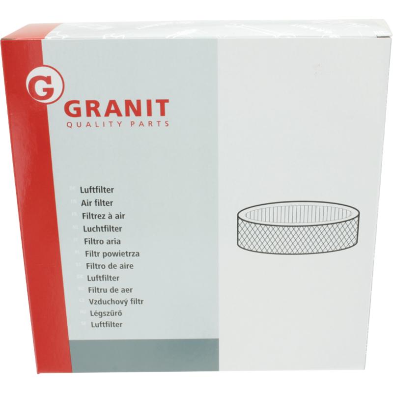 Air filter BRIGGS STRATTON 394018S, 394018