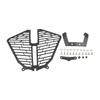 For KTM Motorcycle Headlight Guard Head Light Lamp Protector Cover 390 790 890 Adventure ADV S R 2019-2023 2024 DirtBike Parts