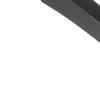 Mini R56 06-13 Heckscheibenwischerarm & Wischerblatt Mit Halterung für Scheibenwaschdüse