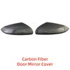 carbon