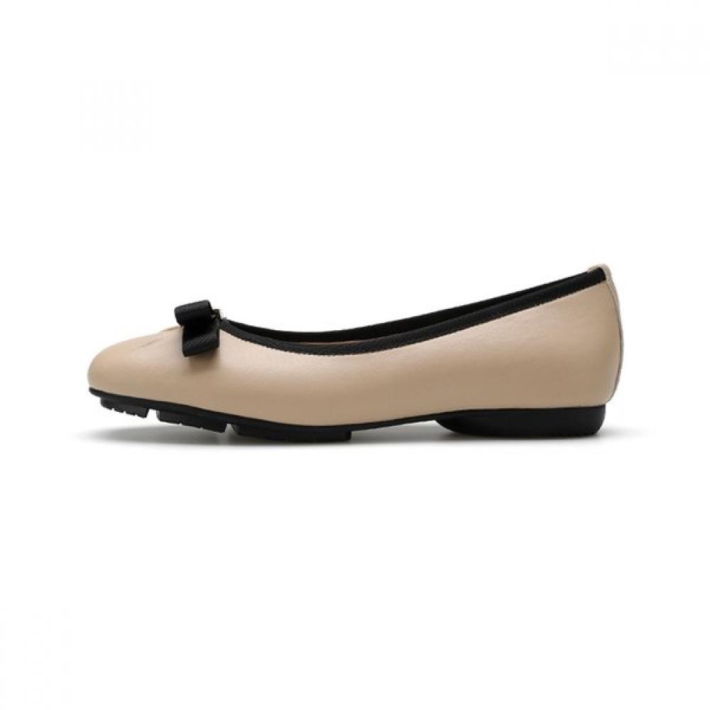 Misope Women S Flat 012515702