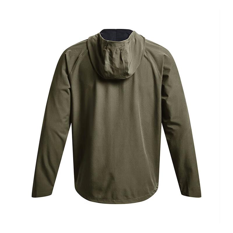 Under Armour Unstoppable Men's Sport Casual Jacket