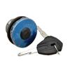 Motorcycle Ignition Key Lock Ignition Switch Assembly 4 Wire for Scooter Yamaha ZY125 lY125 125 150 GY6 125 150 Spare Parts