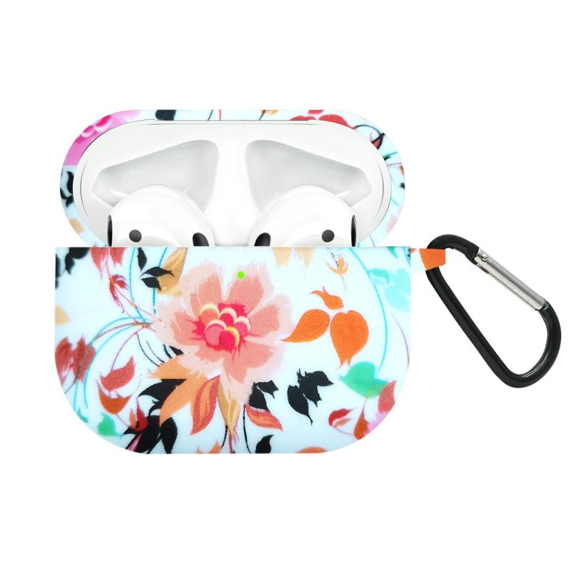 Kopfhörer Schutzhülle Headset Schutzhülle Silikon Weich 2,5 mm Verdickung