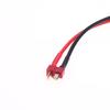 1 Piece Xt60 Xt90 T-Plug Power On-Off Toggle 12/14Awg Large Current High Load Switch For Ebike Rc Airplane Esc Motor Connecting