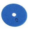 1pc 3Inch Polishing Pad For Granite Marble Grinding