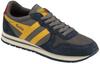 Sneakers Gola Daytona Classics Ash/navy/sun