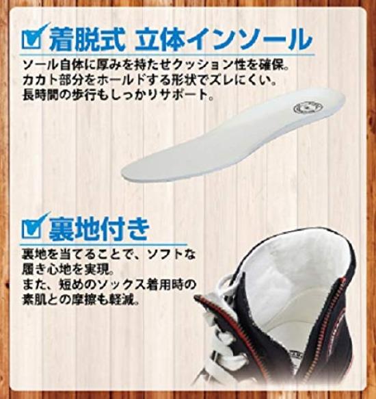 Motorcycle Shoes Rough Riding Sneakers RR5837 Wine RR5837WN250 ROUGH&ROAD 25.0cm