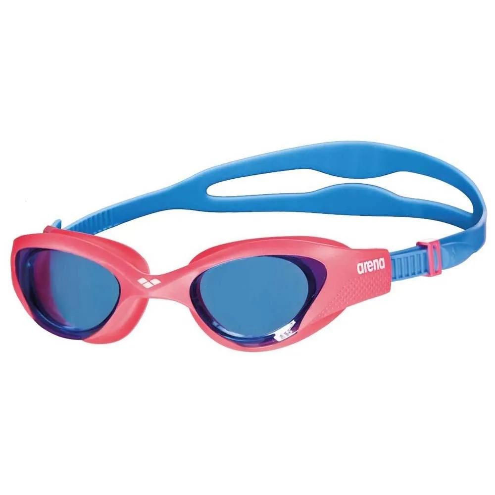Arena Children's Swimming Goggles The One
