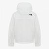 The North Face Women S Ventra Jacket Ivory nj3bS30c