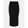 Pencil Skirt Pieces Crista