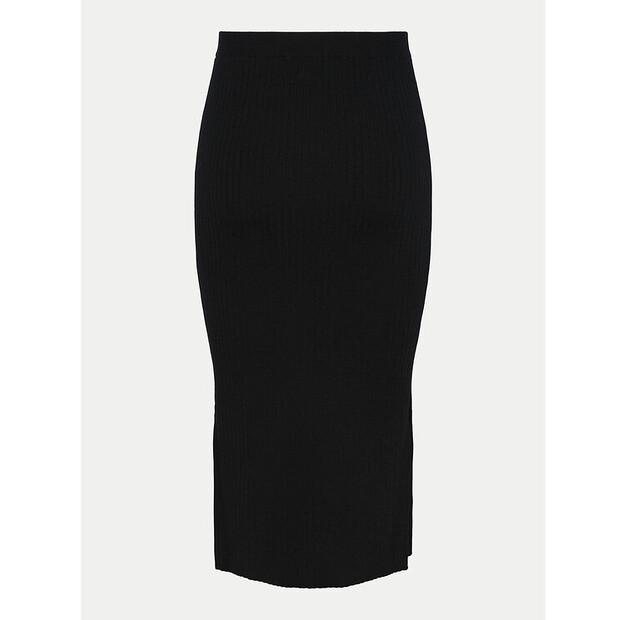 Pencil Skirt Pieces Crista