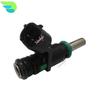 4PCS Fuel Injectors Nozzle Fit For Nissan MAXIMA G151C01465 0305CAW00011