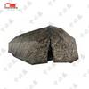 Zhongbisheng Large Outdoor Camouflage Folding Tent