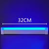 Handheld Mood Light: Purple-Pink Internet Celebrity Photo and Bedroom Ambiance