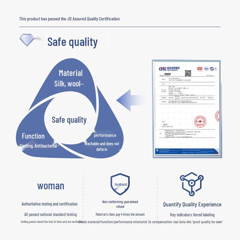 STAR DIARY Women's UV Protection Ice Silk Hooded Sun Jacket