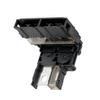 New Positive Battery Fusible Fuse Connector Link 24380-79915 2438079915 For Nissan Sentra Versa 350Z 370Z Armada Cube GT-R Quest