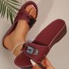 Calzado para mujer – Sandalias