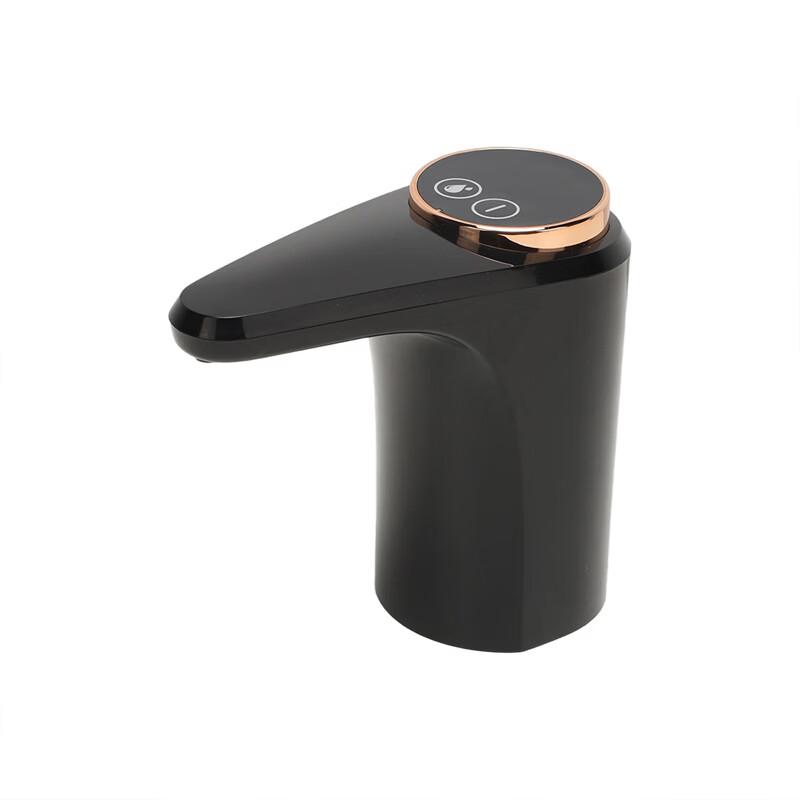 SPSR Smart Electric Water Dispenser with TDS Detection