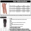 Ladies Fashion Color Straight Leg Cotton Linen Loose Wide Leg Pants