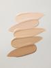 rom&nd Nu Zero Cushion Refill