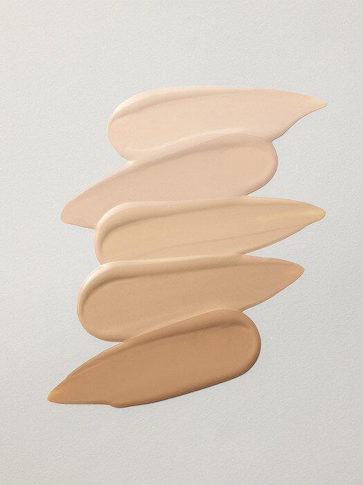 rom&nd Nu Zero Cushion Refill