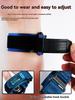 Replacement Nylon Canvas Strap for Casio G-Shock GMW-B5000 Metal Square Watch - Sporty Waterproof Adjustable Band Accessory