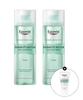 Eucerin [1+1] Eucerin Dermopure Tónico Control Grasa 200ml + Bruma 50ml Gratis