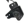 Enhancing Safety Vehicle Rear View Backup Camera, High Resolution, 170° Detection Waterproof for 99240BU500 99240-BU500