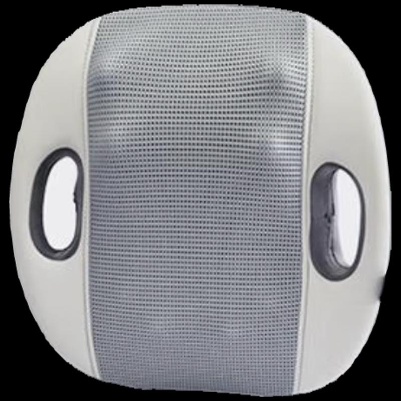 

Breo BM-312 Back Massage Cushion