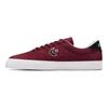 Louie Lopez X Converse Pro Suede Low Cherry Daze Unisex Sneakers Red White Black A06656C
