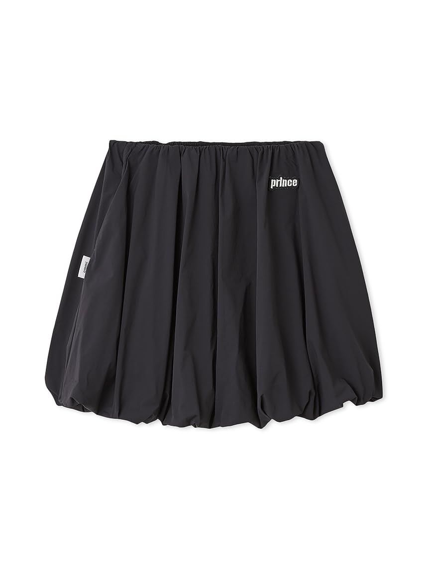 

Юбка-баллон Emi Prince из нейлона 13WFS254015NVYF