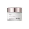 SCINIC Crema Matrice de Melc 50ml*1buc/2buc/4buc