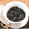 Zi Juan * 2021 Dr. Pu'er Tea Wild Purple Ancient Tree Pu-erh Tea Raw Puerh 200g