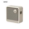Edifier Evo Nano Portable Bluetooth Speaker CN Plug (adapter Included)