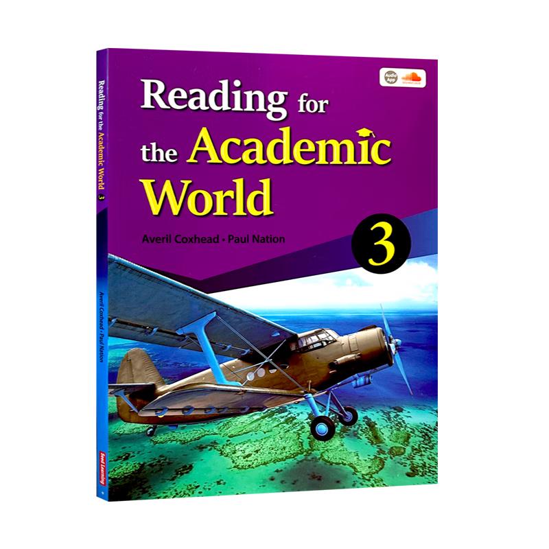 English Fluency Reading Series