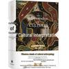 The Interpretation of Cultures