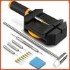 NEW Watch Link Removal Kit Resizing Tool for Bracelet Adjustment&Replacement,Pin Remover for Sizing Strap Watch Adjuster