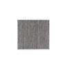 Air Filter+Cabin Filter Set For Geely GS 1.8MT 2018 2019 2020 Model Multiple Filtering Car Filter Set OEM 2032009600 8022004800