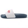 Adidas Adilette Shower Slippers 0018 Athletic Student Office School Sports