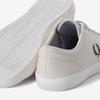 Fred Perry Unisex Sneakers Baseline Leather Sfpu2517311 760