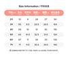 Girls Summer Spaghetti Strap Dress Cute Toddler and Kids Dress