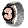 20mm 22mm Band for Samsung Galaxy watch 4 5 6 Pro Classic Gear S3 44mm 40mm 45mm bracelet correa Huawei watch GT 2e 3 4 strap