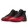 Air Jordan 12 Retro Flu Game