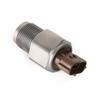 Senzor de Înaltă Presiune Rampa de Combustibil 499000-6160 Pentru Nissan Navara D40 Pathfinder