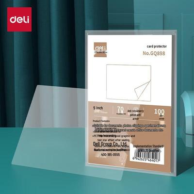 Elettronica per ufficio – Laminatori