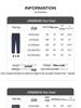 Camel Men's Spring/Summer Breathable Quick-Dry Casual Sport Pants J15BABH062